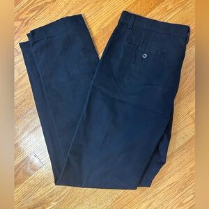 Banana Republic Aiden Chino 33x34, 33x32